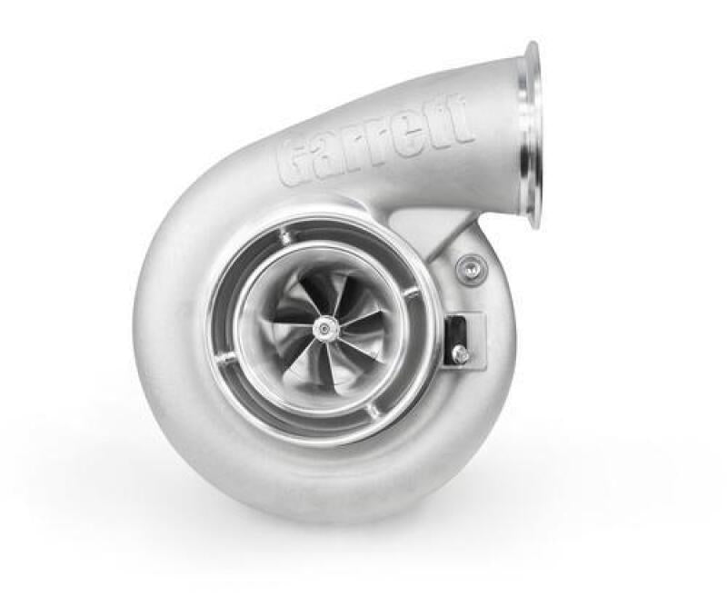 Garrett G-XRace GXR38-64 64mm CH V-Band Super Core - Super Core Assembly | 934173-5008S