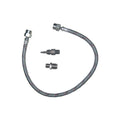 Industrial Injection 07.5-08 Dodge Dual Feed Fuel Line | 237403