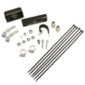 BD Diesel 10-17 Dodge 6.7L Fuel Distribution Block - Fuel System | 1050371