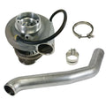 BD Diesel Super B Special SX-E S363 Turbo Kit - 1994-2002 Dodge 5.9L Cummins - Turbocharger | 1045257