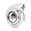 Garrett G-XRace GXR50-76 76/120mm Supercore - Super Core Assembly | 953234-5008S