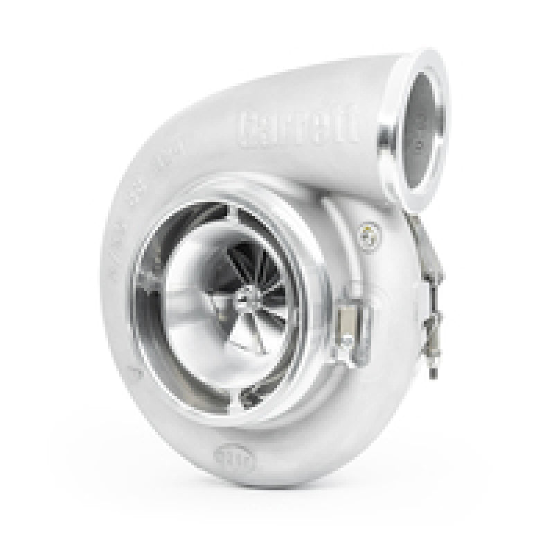 Garrett G-XRace GXR50-76 76/120mm Supercore - Super Core Assembly | 953234-5008S