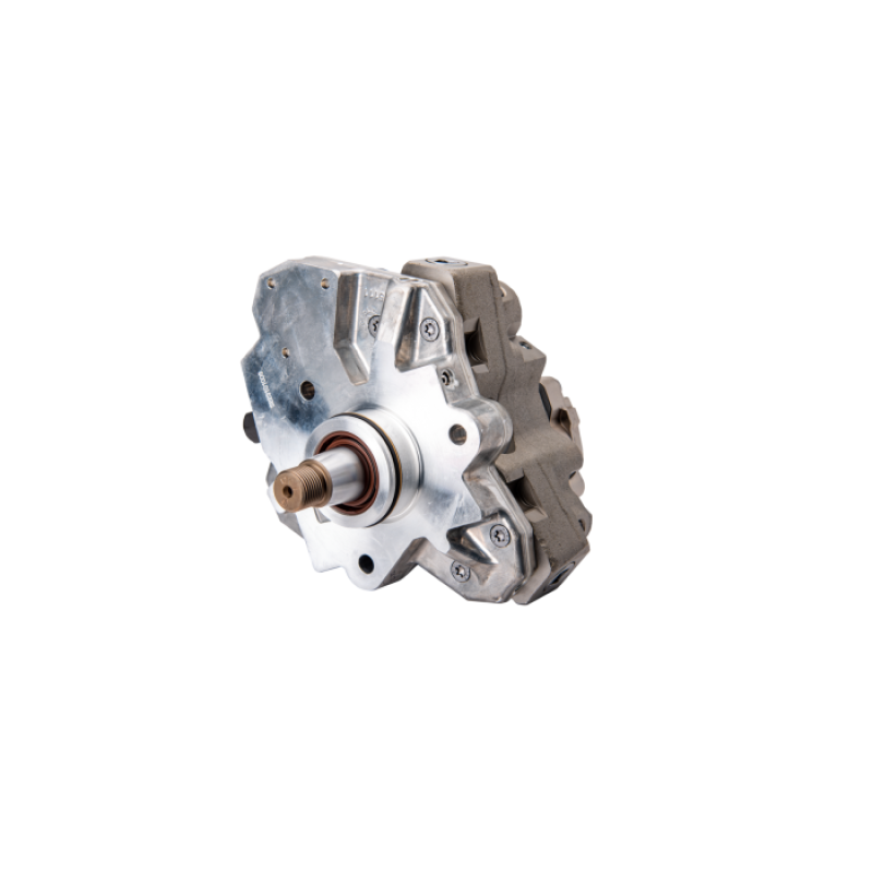 Fleece Performance 07.5-18 Dodge 2500/3500 6.7L Cummins PowerFlo 1000 CP3 Pump - Lift Pump | FPE-CUMM-CP3-12MM-6.7
