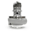 Garrett G-XRace GXR57-88 88/149mm Supercore - Super Core Assembly | 934174-5009S