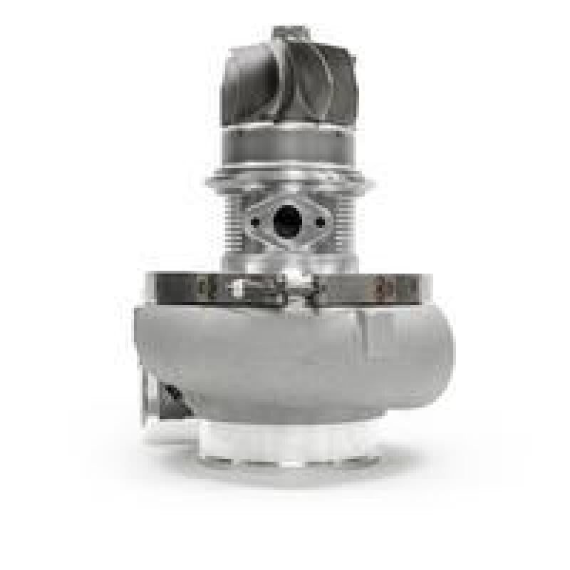 Garrett G-XRace GXR57-88 88/149mm Supercore - Super Core Assembly | 934174-5009S