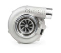 Garrett G30-825 G-Series II Turbocharger 0.83 A/R V-Band / V-Band IWG | 934118-5003S