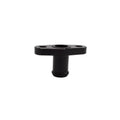 Fleece Performance Universal Turbo Drain Nipple w/ Integrated O-Ring Seal (7/8in Hose) - Fitting | FPE-34131