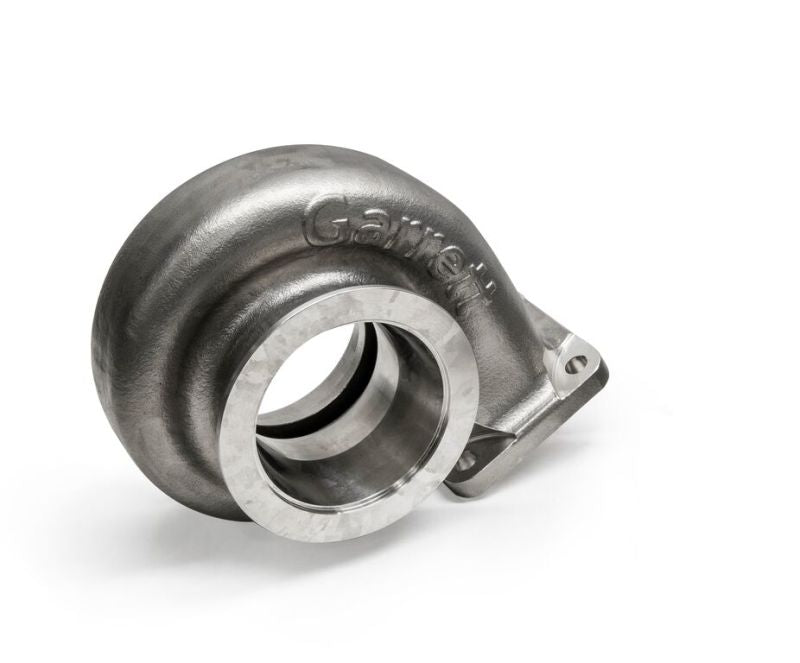 Garrett G40 Turbine Housing Kit Div T4 / V-Band 1.19 A/R - Standard Rotation | 757707-0035