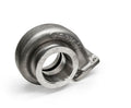 Garrett G40 Turbine Housing Kit Div T4 / V-Band 1.06 A/R - Standard Rotation | 757707-0034