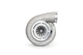 Garrett G47-1550 76mm Super Core - Super Core Assembly | 880547-5023S