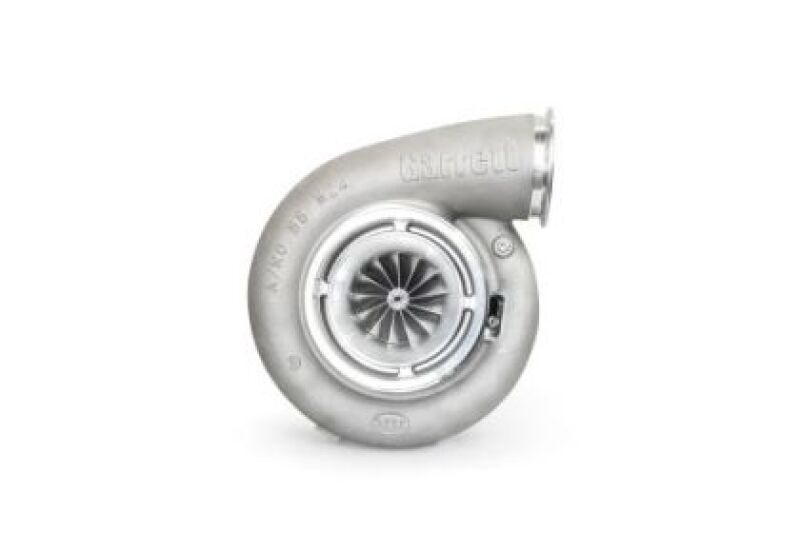 Garrett G47-1550 76mm Super Core - Super Core Assembly | 880547-5023S