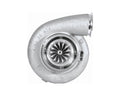 Garrett GTX5020 Super Core Gen II (80mm CWH) - Super Core Assembly | 851285-5019S
