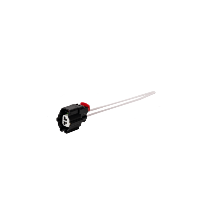 Fleece Performance 11-19 Ford F250-650 Powerstroke WIF Sensor Pigtail - Wiring Harness for Power Stroke | FPE-HAR-FMC-WIF-PT-1116