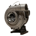 BD Diesel Duramax Screamer Turbo - 2004.5-2010 Chevrolet LLY/LBZ/LMM - Turbocharger for LMM Duramax | 1045840