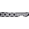 ATS Diesel 2007.5-2011 Dodge RAM 6.7L Cummins 68RFE Accumulator Plate - Valve Body | 303-030-2326