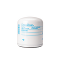 Fleece Performance Replacement Fuel Filter (Donaldson P555095) | FPE-DON-P555095