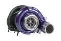 ATS Diesel ATS Aurora 3000 VFR Variable Factory Upgraded Replacement Turbocharger 2013+ Dodge 6.7L Cummins | 202-302-2392