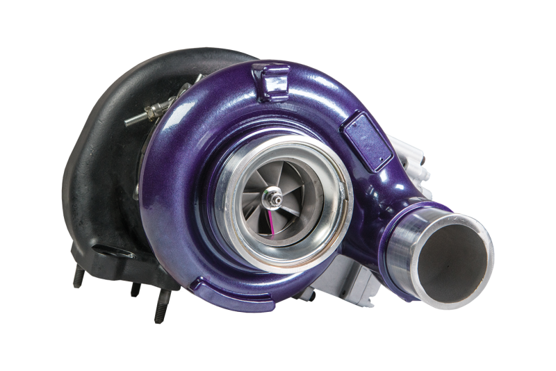 ATS Diesel ATS Aurora 3000 VFR Variable Factory Upgraded Replacement Turbocharger 2013+ Dodge 6.7L Cummins | 202-302-2392