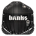 Banks Power 19+ Ram / Ram-Air Differential Cover Kit Black Ops, w/Hardware - Diff Cover | 19288