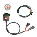 Banks Power Pedal Monster Kit (Stand-Alone) - Molex MX64 - 6 Way - Use w/iDash 1.8 - Throttle Controller | 64311