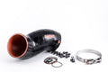 Garrett GTP38R Turbo Kit - Ford Power Stroke 7.3L 1999.5-2003 CHRA 739625-0001 - Turbocharger | 739619-5004S