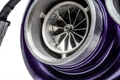 ATS Diesel 13-18 Dodge 6.7L Cummins Aurora 4000 Stage 2 Upgraded Turbo System - Turbocharger | 202-402-2392