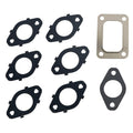 BD Diesel Gasket Set Exhaust Manifold - Cummins 6.7L RAM 2013-2018 Cab & Chassis | 1045994