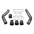 Wehrli 19-23 Cummins 6.7L Stage 1 High Flow Bundle Kit - Candy Teal - Cold Air Intake | WCF100292-CT