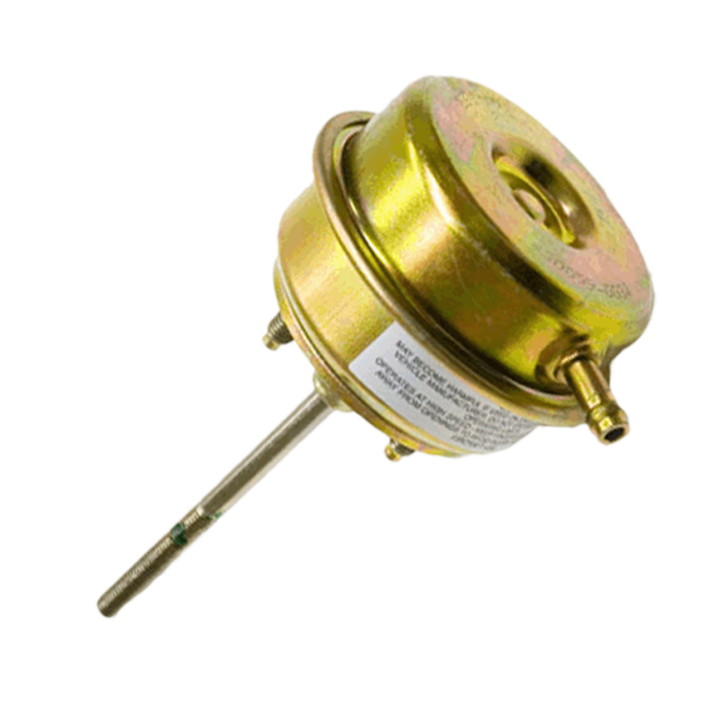 Garrett GT25 Internal Wastegate Actuator (1.5 BAR) - Turbo Actuator | 480009-0010