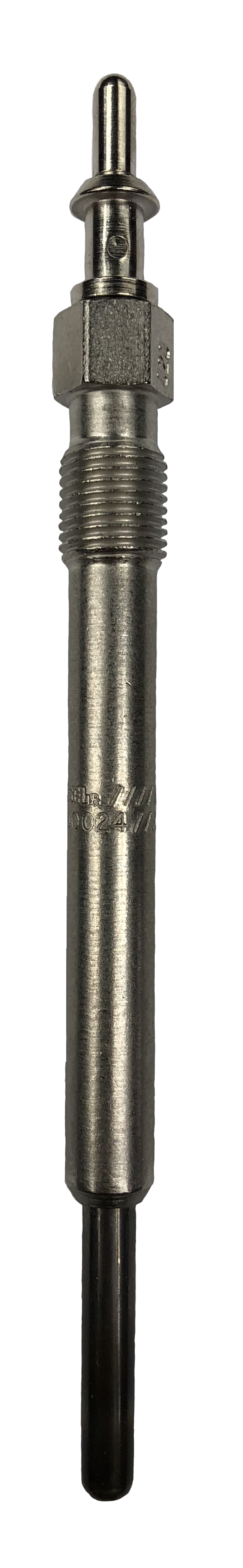AirDog PureFlow DieselRX 01-06 Dodge/Freightliner/Mercedes-Benz 12V 2.7L Sprinter Van T1N Glow Plugs | DRX00024