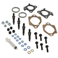 BD Diesel 17-20 Ford F150 3.5L EcoBoost Turbo Install Kit - Turbocharger | 1043060