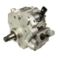 BD Diesel Injection Pump Stock Exchange CP3 - Chevy 2001-2004 Duramax 6.6L LB7 for LB7 Duramax | 1050110