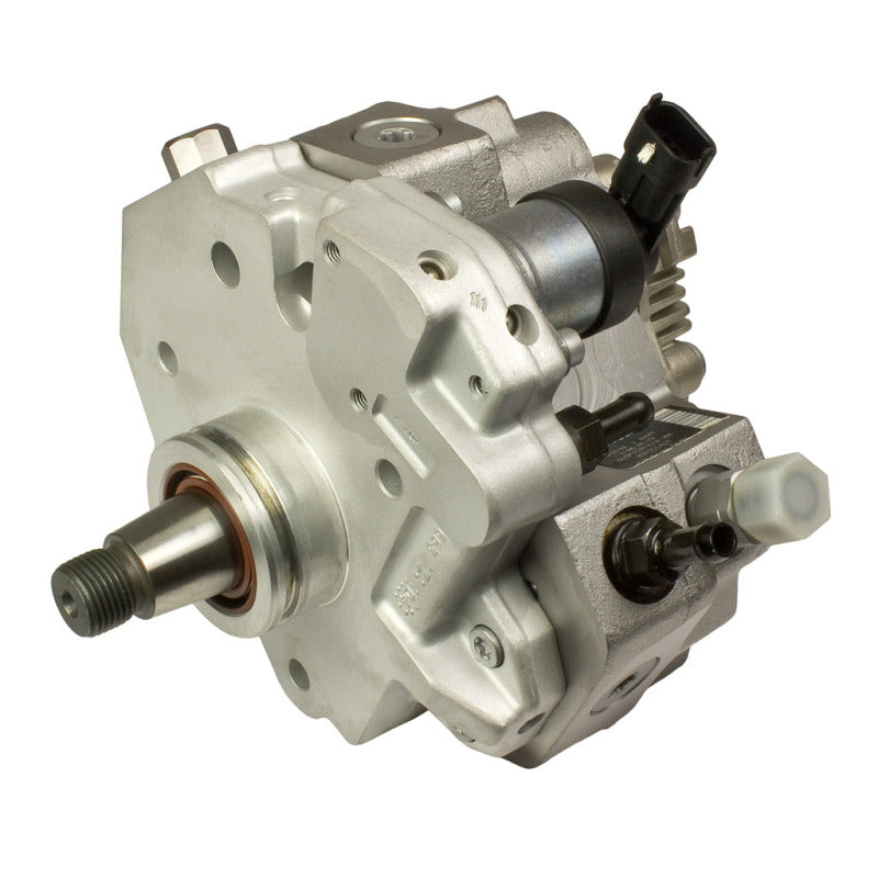 BD Diesel Injection Pump Stock Exchange CP3 - Chevy 2001-2004 Duramax 6.6L LB7 for LB7 Duramax | 1050110