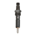 Industrial Injection 94-98 Cummins 5.9L 7mm to 9mm Injector Adapter Sleeve - Single - Injector Seal Kit | D3919358