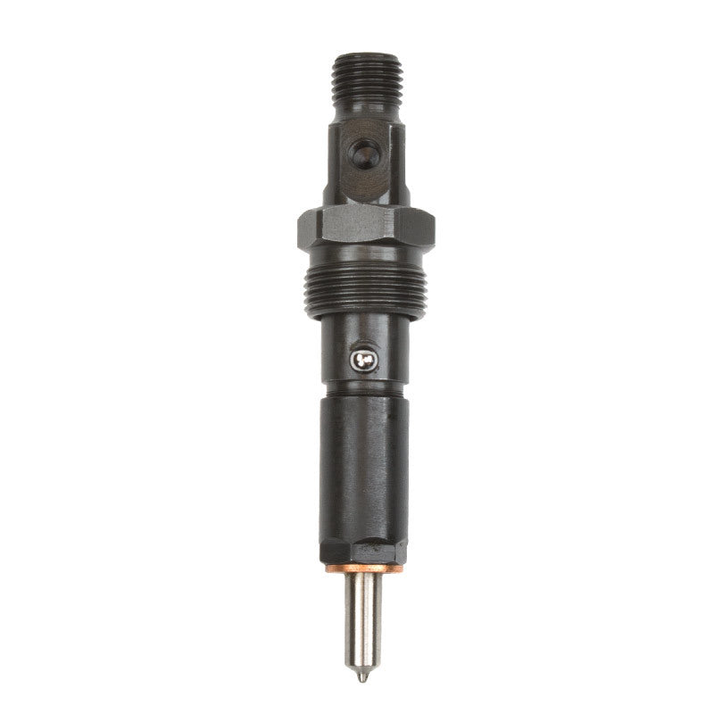 Industrial Injection 94-98 Cummins 5.9L 7mm to 9mm Injector Adapter Sleeve - Single - Injector Seal Kit | D3919358