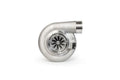 Garrett G40-900 Super Core - Standard Rotation - Super Core Assembly | 860777-5003S