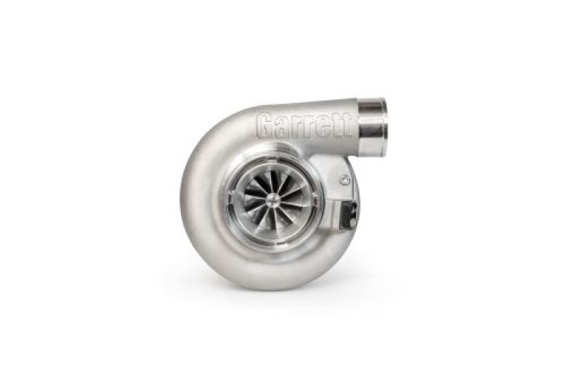 Garrett G40-900 Super Core - Standard Rotation - Super Core Assembly | 860777-5003S