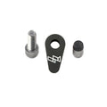 Industrial Injection 89-02 Dodge Killer Dowel Pin Repair Kit | 249B01
