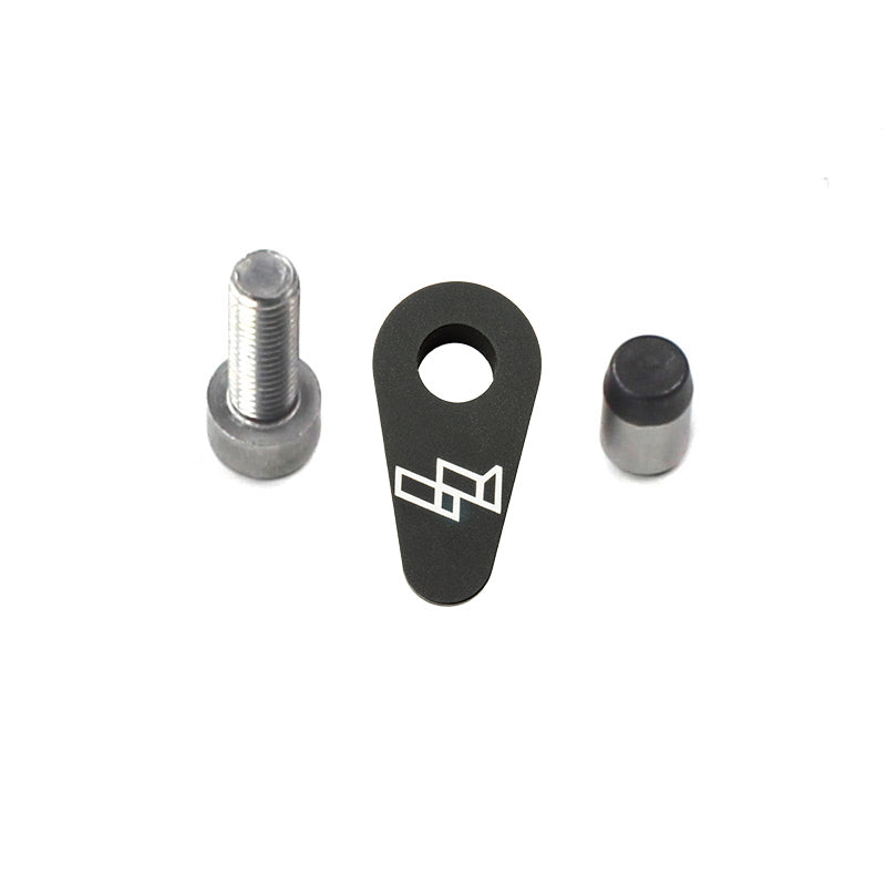 Industrial Injection 89-02 Dodge Killer Dowel Pin Repair Kit | 249B01