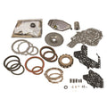BD Diesel Built-It Trans Kit 2007.5-2017 Dodge 68RFE Stage 3 Performance Kit - Transmission Internal | 1062023