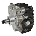 BD Diesel R900 High Power 12mm CP3 Injection Pump - Dodge 2003-2016 5.9L/6.7L | 1050551