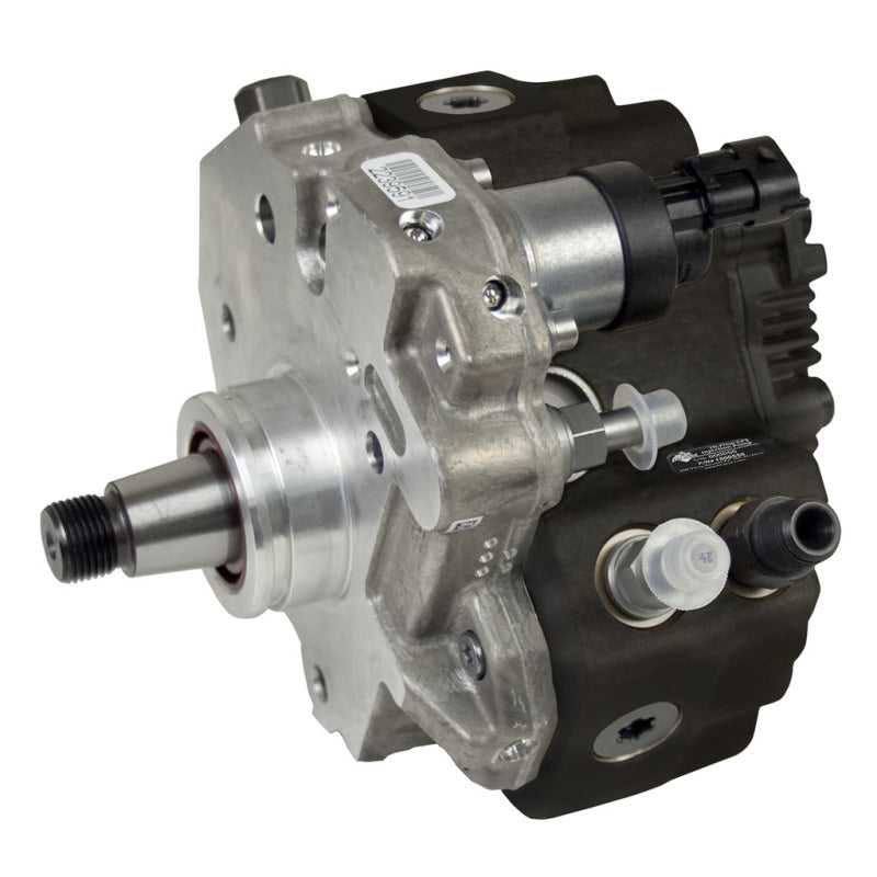 BD Diesel R900 High Power 12mm CP3 Injection Pump - Dodge 2003-2016 5.9L/6.7L | 1050551