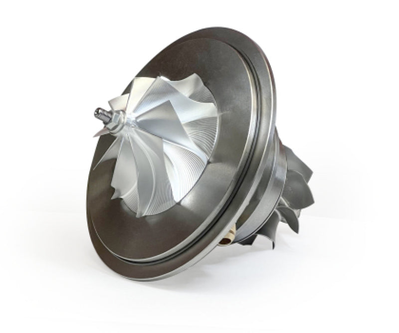 Garrett GT2860R CHRA - Turbo Cartridge | 835998-5006S
