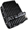 ATS Diesel ATS High Capacity Aluminum Transmission Pan | 301-900-3104