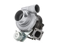 Garrett Turbocharger 0.64 A/R (480009-9 Low Boost Act) - GT2871R | 836026-5021S