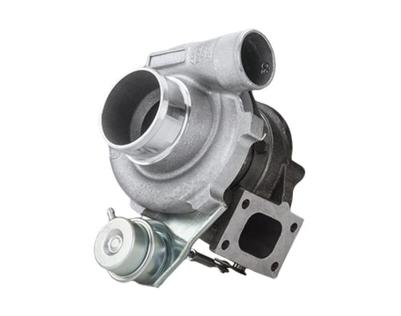 Garrett Turbocharger 0.64 A/R (480009-9 Low Boost Act) - GT2871R | 836026-5021S