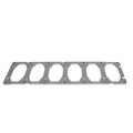 Industrial Injection 14mm Gorilla Girdle w/ARP XL Main Studs (Req. Stamped Oil Pan) - Engine Girdle | PDM-06023
