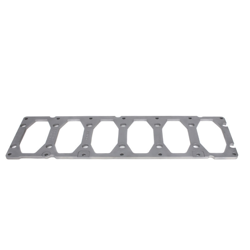 Industrial Injection 14mm Gorilla Girdle w/ARP XL Main Studs (Req. Stamped Oil Pan) - Engine Girdle | PDM-06023