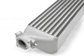 Garrett 2016+ Honda Civic 1.5T Air / Air Intercooler - 660HP | 893516-6001