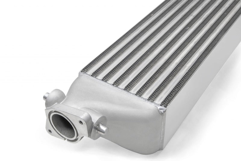 Garrett 2016+ Honda Civic 1.5T Air / Air Intercooler - 660HP | 893516-6001